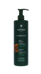 FURTERER萊法耶葫蘆沁/菫蘭校色/紫苑草/三項森/瓔珞木/櫻桃粉漾/複方精油髮浴600ml 歷史價格詳細信息