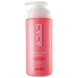 威傑士 WAJASS MS4潤澤修護瞬間護髮 150ml.特價250元..可超取.可刷卡 歷史價格詳細信息
