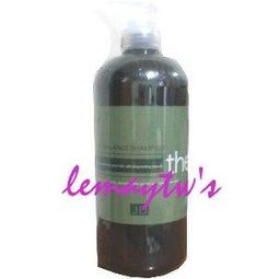 【JUE DUI 絕對系列】CMC酸蛋白護髮素800ml---特價680元(三件免運)★7-11取貨付款 歷史價格詳細信息