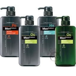 曼秀雷敦男士抗痘淨涼洗面乳 100g 歷史價格詳細信息