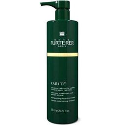 【貍小熊】NATURACTOR 日本娜拉兒 粉底 蓋斑膏/遮瑕膏 20G 四色 新秘愛用款 高雄可店取 歷史價格詳細信息