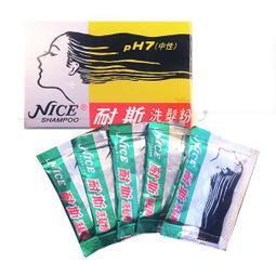 金美克能洗髮粉絲比3gx28包/盒 6入 歷史價格詳細信息