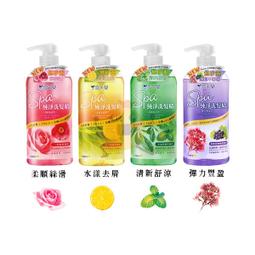 精選超多款限量發售 豪華訂製 黃金店同款式 黃金戒指 飾品 金飾 沙金 男生金戒指  黃金戒指 情侶對戒參考 男-滿599免運 歷史價格詳細信息