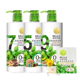 金美克能洗髮粉絲比3gx28包/盒 6入 歷史價格詳細信息