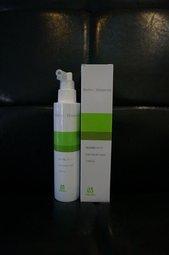 現貨WILDEN威爾頓P4AAAPP系類塑料氣閥  金屬系類氣動隔膜泵 歷史價格詳細信息