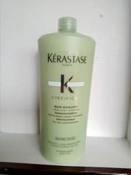 ☆髮超市☆PAUL MITCHELL 肯邦茶樹洗髮精1000ml 歷史價格詳細信息