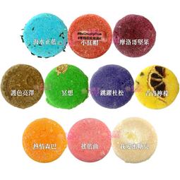 我愛果鮮 蘇海坡 編 2012-1 青島出版 歷史價格詳細信息