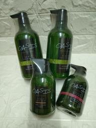 現貨WILDEN威爾頓P4AAAPP系類塑料氣閥  金屬系類氣動隔膜泵 歷史價格詳細信息