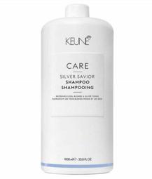 ☆髮超市☆PAUL MITCHELL 肯邦茶樹洗髮精1000ml 歷史價格詳細信息