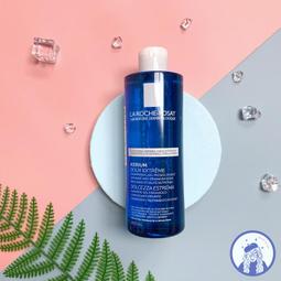 售完勿下【法國人】 La Roche-Posay理膚寶水 脂質平衡調理乳40ml 現貨 LR111 歷史價格詳細信息