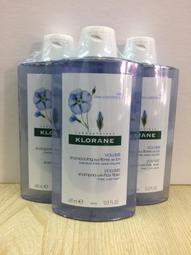 巧蘭軒時尚流行仿純銀飾品開口百萬福民族風手鐲手環女款首飾工廠 XYXP3175超夯 正品 活動 歷史價格詳細信息