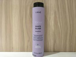 LAKME 矯色洗髮精1000mlX2(含專用壓頭X1) 歷史價格詳細信息