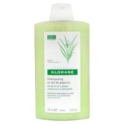 售完勿下【法國人】 KLORANE 蔻蘿蘭 紅石榴護色亮澤 燕麥全效 奎寧養髮 芒果滋養 潤髮乳 200ml 歷史價格詳細信息