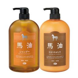 鑫本舖觸控手套 電容式螢幕觸控粉彩反摺手套 女生保暖雙層止滑手套 紫色款 歷史價格詳細信息