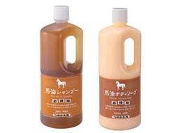 鑫本舖Hello Kitty 彩妝蛋附收納盒 海綿 乾濕兩用 粉撲 化妝棉 美妝蛋收納盒 情人禮物(水滴 切面 葫蘆型 歷史價格詳細信息