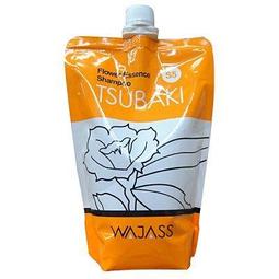 【貍小熊】NATURACTOR 日本娜拉兒 粉底 蓋斑膏/遮瑕膏 20G 四色 新秘愛用款 高雄可店取 歷史價格詳細信息