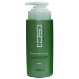 【貍小熊】NATURACTOR 日本娜拉兒 粉底 蓋斑膏/遮瑕膏 20G 四色 新秘愛用款 高雄可店取 歷史價格詳細信息