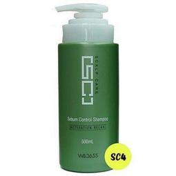 【貍小熊】NATURACTOR 日本娜拉兒 粉底 蓋斑膏/遮瑕膏 20G 四色 新秘愛用款 高雄可店取 歷史價格詳細信息