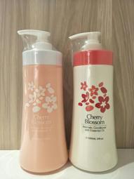 WAJASS 威傑士 葡萄柚 薄荷 山櫻花 玫瑰 小蒼蘭 鳶尾花 精油洗髮精/瞬間護髮1000ml(任選一入) 歷史價格詳細信息