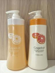 WAJASS 威傑士 葡萄柚 薄荷 山櫻花 玫瑰 小蒼蘭 鳶尾花 精油洗髮精/瞬間護髮1000ml(任選一入) 歷史價格詳細信息