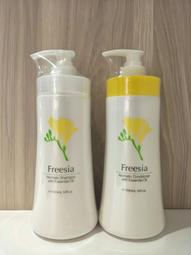 【下殺價】WAJASS 威傑士CR1復活重建洗髮精500ml 高雄可店取 歷史價格詳細信息