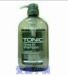 愛麗小舖※日本 DARIYA 塔莉雅 沙龍級白髮專用快速染髮霜 多色任選 免攪拌 染髮超方便 只要15分鐘 歷史價格詳細信息