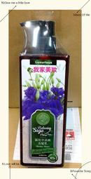 《我家美妝生活百貨》最便宜*堤瑪露 全身清涼防曬乳SPF50～臉部、頸部丶身體皆適用～60ml 歷史價格詳細信息
