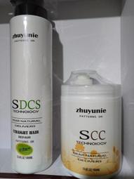 ☆髮超市☆PAUL MITCHELL 肯邦茶樹洗髮精1000ml 歷史價格詳細信息