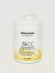 ☆髮超市☆PAUL MITCHELL 肯邦茶樹洗髮精1000ml 歷史價格詳細信息