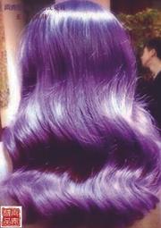 (買一送一)威傑士WAJASS豐彩護髮染髮霜180ml(1劑)/180ml(2劑)  白髮染髮專用 簡單好上手 染髮劑 歷史價格詳細信息