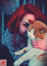 (買一送一)威傑士WAJASS豐彩護髮染髮霜180ml(1劑)/180ml(2劑)  白髮染髮專用 簡單好上手 染髮劑 歷史價格詳細信息