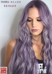 (買一送一)威傑士WAJASS豐彩護髮染髮霜180ml(1劑)/180ml(2劑)  白髮染髮專用 簡單好上手 染髮劑 歷史價格詳細信息