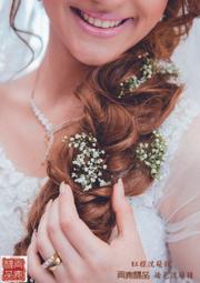 (買一送一)威傑士WAJASS豐彩護髮染髮霜180ml(1劑)/180ml(2劑)  白髮染髮專用 簡單好上手 染髮劑 歷史價格詳細信息