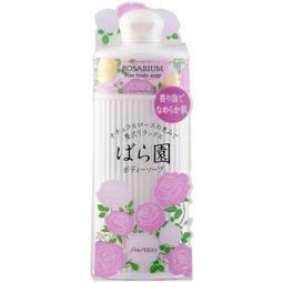 ＊微風小舖＊SHISEIDO 資生堂 214毛夾補充蕊 (兩入)【可超取付款 郵局無摺 接受paypal刷卡】 歷史價格詳細信息