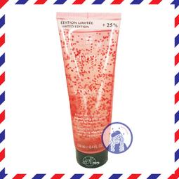 【RENE FURTERER萊法耶/荷那法蕊】 瓔珞木泉能修護膜(30mlx3入) 歷史價格詳細信息