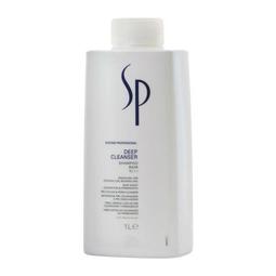 岡山戀香水~WELLA 威娜  SP 金純全效金油 100ml ~優惠價:900元 歷史價格詳細信息