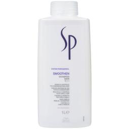 岡山戀香水~WELLA 威娜  SP 金純全效金油 100ml ~優惠價:900元 歷史價格詳細信息