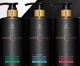 Mdmmd. 明洞國際 潤膚無瑕露(精華液) 30mL 即期品  出清 下殺 福袋 美妝福袋 現貨速達 唯一官方直營商店 歷史價格詳細信息