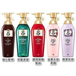 ＊微風小舖＊韓國專櫃 Ottie 歐緹 賦活彈力化妝水 130ml ~可超取付款 可刷卡 歷史價格詳細信息