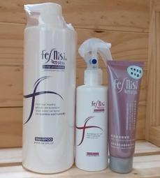 美美髮品 Bealite黛寶 活氧胜肽 晶瑩護髮素1000ml  特價699元 染燙,護色,毛燥髮適用 可超商取貨付款 歷史價格詳細信息