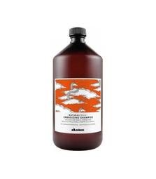 山西茂盛長銅元叁拾枚。。。交邑營兒村PCGS評級64。。評級5400 歷史價格詳細信息