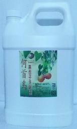 夢娜麗莎  無患子茶樹薰衣草精油洗衣精 20公升 (免運費) (宜花東)加收運費40元 歷史價格詳細信息