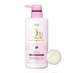 @瑪莉羊  DHC 豐盈甦活養髮液 ~10月特惠 歷史價格詳細信息