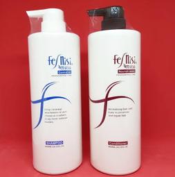 美美髮品 Bealite黛寶 活氧胜肽 晶瑩護髮素1000ml  特價699元 染燙,護色,毛燥髮適用 可超商取貨付款 歷史價格詳細信息