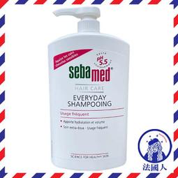 SP005 4K 高清影像 控制訊號避雷器 歷史價格詳細信息