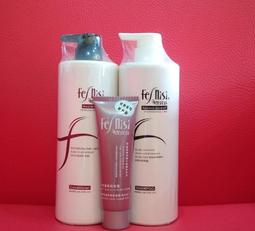 美美髮品 Bealite黛寶 活氧胜肽 晶瑩護髮素1000ml  特價699元 染燙,護色,毛燥髮適用 可超商取貨付款 歷史價格詳細信息