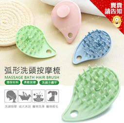 弧形霓虹燈條戶外防水 模壓堵頭 矽膠柔性線條燈工程亮化臺階燈帶 歷史價格詳細信息