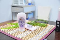 青黛植萃霜 口耳可用 寵物用 漢方 植萃霜 即期品2023.08.05 歷史價格詳細信息