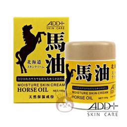 舒妃 ADD+ 北海道馬油高效潤澤身體乳 300ml【小元寶】超取 歷史價格詳細信息