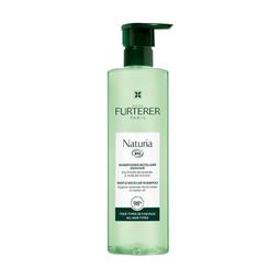 ReneFurterer 萊法耶 NATURIA 精靈草蒴果髮浴 600ML 歷史價格詳細信息